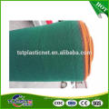 Excellent quality crazy selling japan standard construction safety net